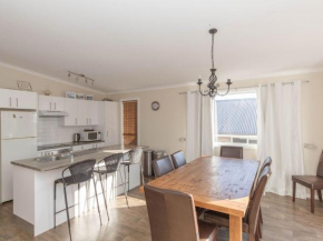 St Helenas 5 Twynam Street Jindabyne